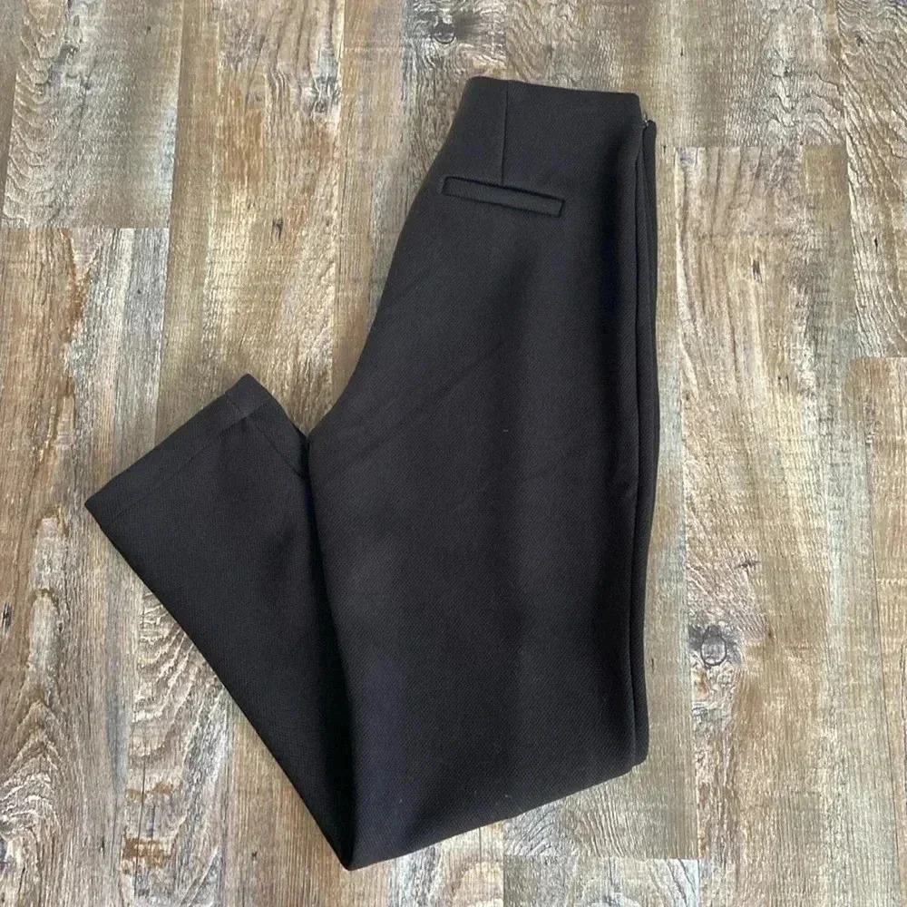 * NWOT*  Lotus Eaters | MO1 Master Pants